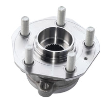 تحميل الصورة في عارض المعرض، Rear Wheel Hub Bearing Assembly for Tesla Model 3 2021-2022 Model Y 2020-2022 1044123-00-A