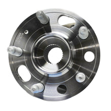 Load image into Gallery viewer, Front or Rear Wheel Hub Bearing  for Chevy Malibu Equinox Impala Camaro CADILLAC CTS GMC Terrain 513288 513282