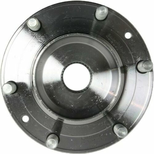 Front Wheel bearing Hub Assy for 07-10 Hyundai Entourage / 2006-2014 Kia Sedona 515090