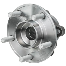 تحميل الصورة في عارض المعرض، Rear Wheel Bearing Hub Assembly for 2013 2014 2015 2016 Ford Fusion Lincoln MKZ