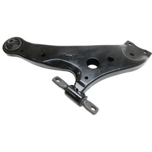 Load image into Gallery viewer, 2008-2019 Toyota Highlander Front Driver Side Lower Control Arm 48069-48040