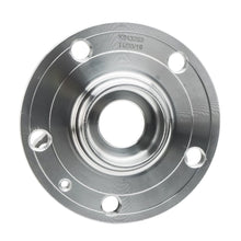 تحميل الصورة في عارض المعرض، Front Wheel Bearing Hub for Audi TT A3 Quattro VW Passat Jetta Beetle Tiguan CC