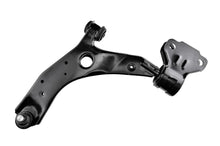 Load image into Gallery viewer, Front Lower Control Arm Left For MAZDA 3 BL 2008-2014 ZWD/MZ/048A (BBM2-34-350)