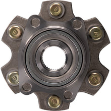 Load image into Gallery viewer, Shogun Rear Wheel Bearing Kit Fits Mitsubishi 3780A007 S1 ,ADC48355