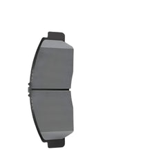 Load image into Gallery viewer, Front Rear Ceramic Brake Pad for Lexus RX350 RX350L RX450H RX450HL (04465-78020)