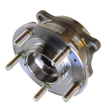 تحميل الصورة في عارض المعرض، Front Wheel Hub Bearing For Hyundai Sonata Tucson 2016-2019 Kia Optima 51750-C1000