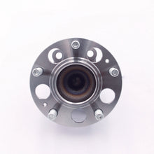 تحميل الصورة في عارض المعرض، Rear Wheel Hub Bearing Hyundai ELANTRA IONIQ VELOSTER 52730-F2000