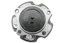 Load image into Gallery viewer, Rear Wheel Bearing &amp; Hub Assembly For TOYOTA RAV 4 2005 + KLT/TY/093AB 42450-48030