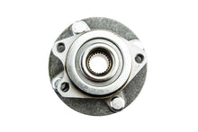 تحميل الصورة في عارض المعرض، Front Wheel Bearing &amp; Hub Assembly For NISSAN TIIDA 2004-2012 KLP/NS/100AB