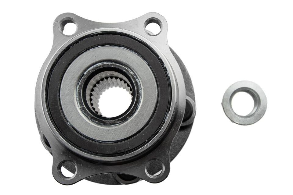 Rear Wheel Bearing & Hub Assembly For SUBARU FORESTER, TOYOTA 86 , SUBARU LEGACY OUTBACK 2847-3FG000