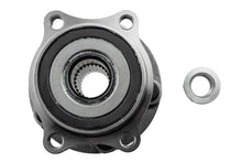 Load image into Gallery viewer, Rear Wheel Bearing &amp; Hub Assembly For SUBARU FORESTER, TOYOTA 86 , SUBARU LEGACY OUTBACK 2847-3FG000