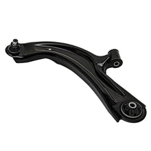 Load image into Gallery viewer, 2013-2020 Chevrolet &amp; Nissan Front Lower Control Arms &amp; Ball Joint Assembly