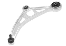 Load image into Gallery viewer, Front Left Lower Control Arm &amp; Ball Joint for Nissan Murano 2015-2022 54501-5AA0B