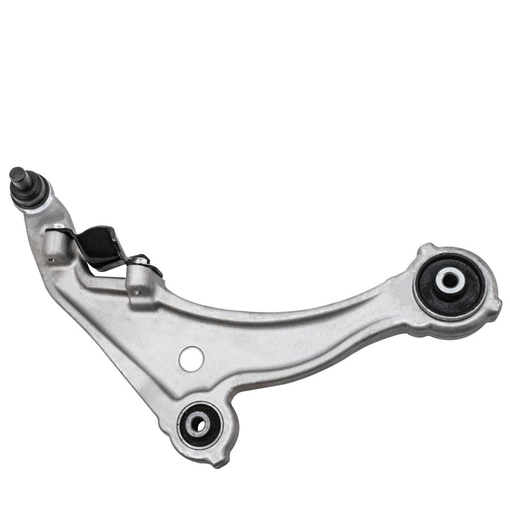 Front Right Side Lower Control Arm w/ Ball Joint for 2009 - 2014 Nissan Maxima 54500-9N00A