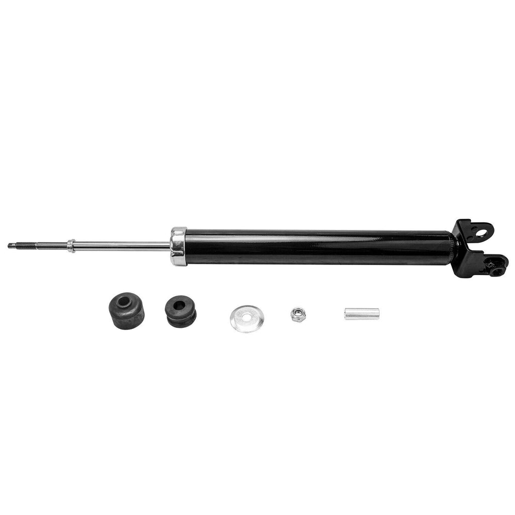 Rear Left & Right Side Shock Absorbers for 2007 2008 2009 2010 2011 2012 2013 2014 2015 2016 2017 2018 Nissan Altima