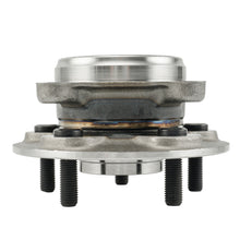 Load image into Gallery viewer, Front LH or RH Wheel Hub Bearing Assembly for Lexus ES350 RX350 Toyota Avalon 513397