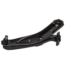 Load image into Gallery viewer, 2014-2019 Nissan Front Right Lower Control Arm &amp; Ball Joint Assembly K623111