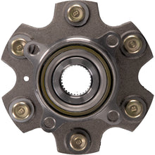 تحميل الصورة في عارض المعرض، Front Wheel Hub Bearing For Mitsubishi Montero Pajero Shogun