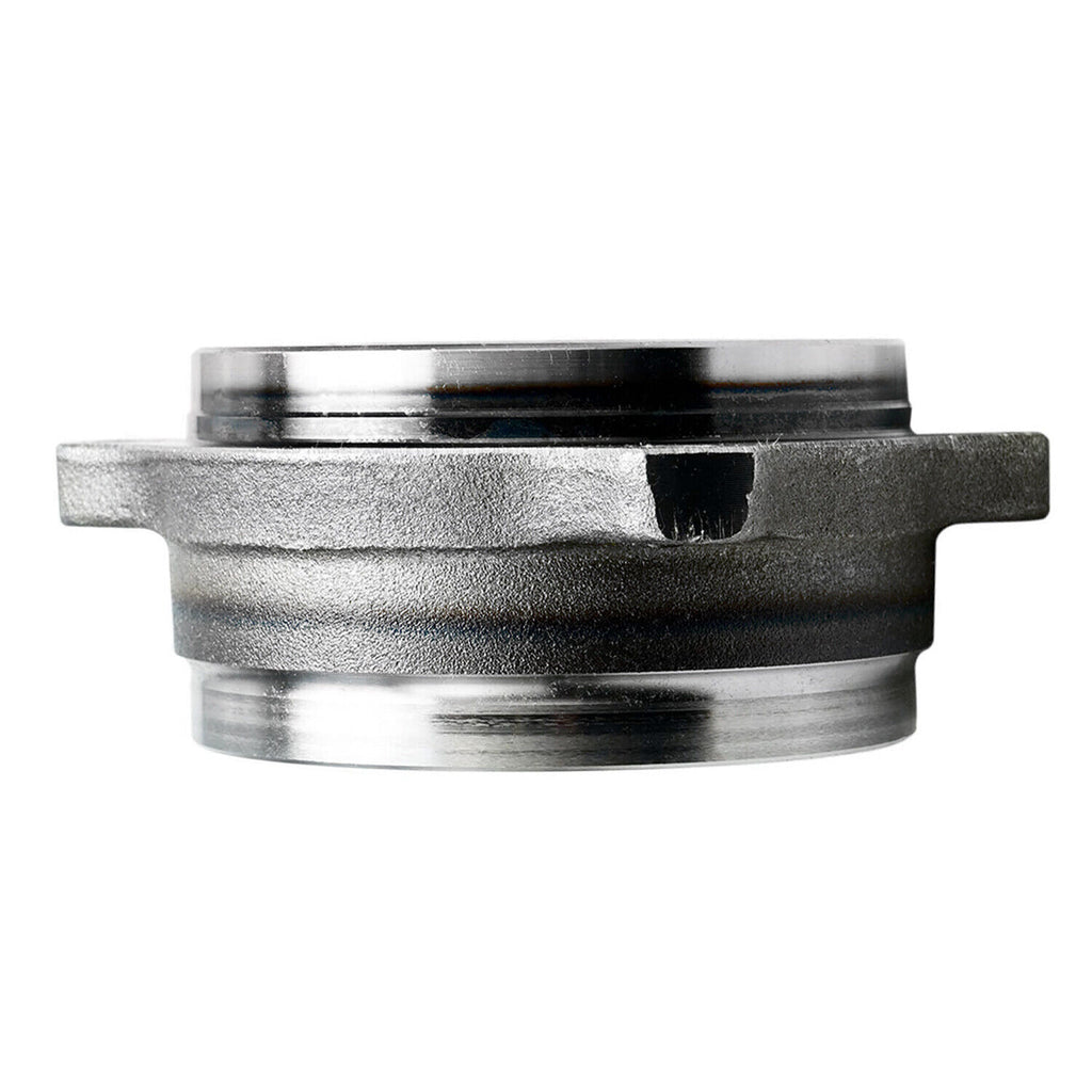 Rear Wheel Bearing Module Left \ Right for Mercedes Benz CL550 CL600 CLS400 E250 E320 E350 512432