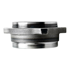 Load image into Gallery viewer, Rear Wheel Bearing Module Left \ Right for Mercedes Benz CL550 CL600 CLS400 E250 E320 E350 512432