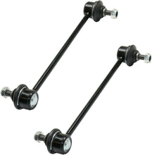 تحميل الصورة في عارض المعرض، Front Lower Control Arms Tie Rod Suspension Kit for 2002 2003 Toyota Camry ES300