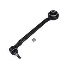 Load image into Gallery viewer, 2005-2016 Chrysler &amp; Dodge 2WD Front Forward Lower Control Arms &amp; Ball Joint