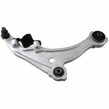 Load image into Gallery viewer, 2009-2014 Nissan Maxima 2x Front Lower Control Arm &amp; Ball Joint K622054/K622059