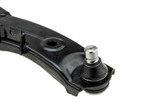 Load image into Gallery viewer, Front Lower Control Arm Right For MAZDA CX-7 ER 2006-2014 ZWD/MZ/057AB(EH44-34-300C)