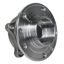 تحميل الصورة في عارض المعرض، Front Wheel Hub and Bearings Assembly for 2015 2016 2017 Chrysler 200 Dodge Dart