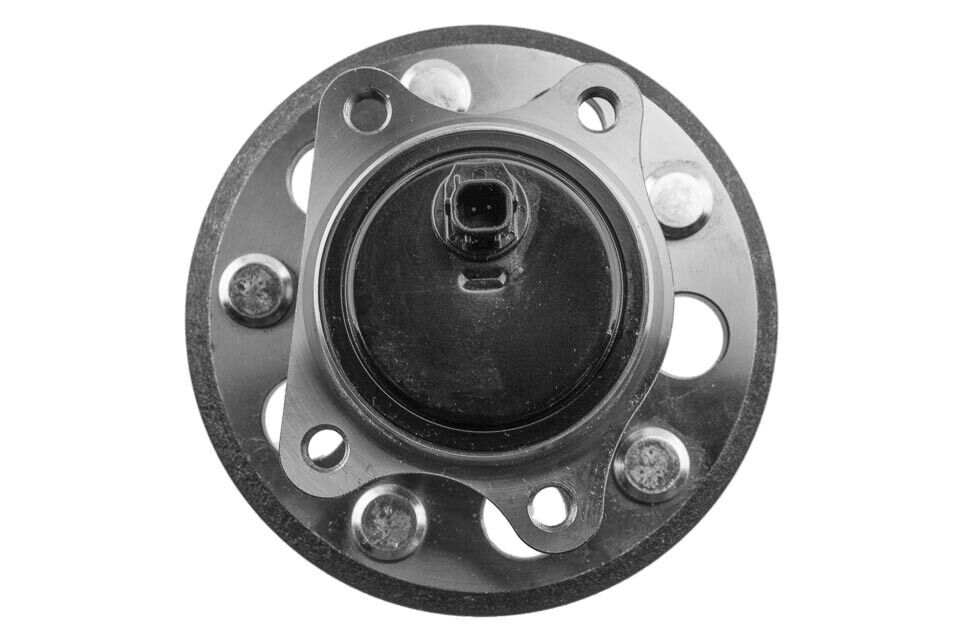 Rear Wheel Bearing & Hub Assembly Right For TOYOTA CAMRY 42450-06130