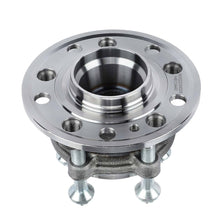 Load image into Gallery viewer, Front LH / RH Wheel Hub Bearing Assembly for Mercedes-Benz C300 E300 W213 GLC300