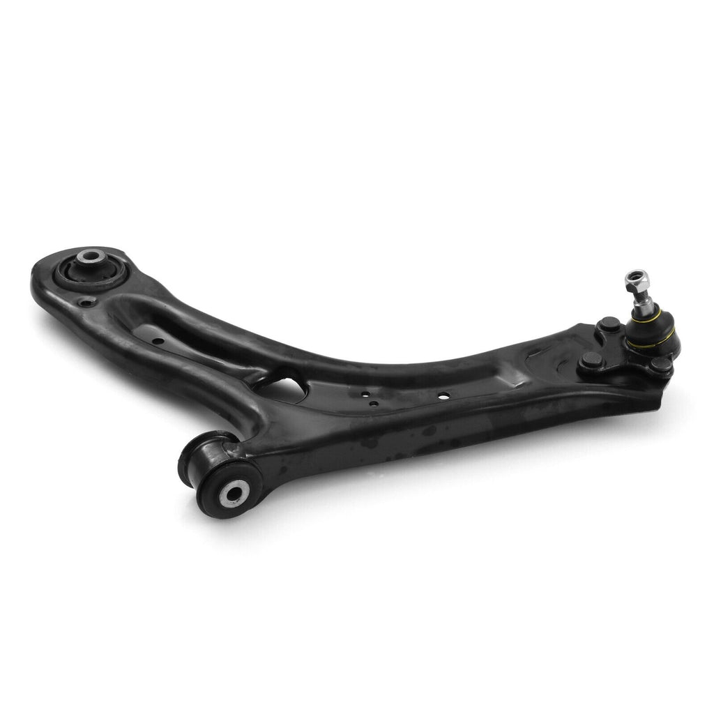 Front Lower Control Arm   for Volkswagen Passat Beetle left & right  2012-2020 (561407151C)