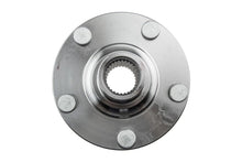 تحميل الصورة في عارض المعرض، Front Wheel Hub Bearing For NISSAN Maxima 1997-2008 40202-2Y000