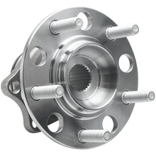 تحميل الصورة في عارض المعرض، Rear Wheel Hub Bearing for 4WD  Dodge Caliber Jeep Compass Patriot