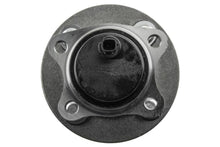 Load image into Gallery viewer, Rear Wheel Bearing &amp; Hub Assembly For TOYOTA YARIS 2014 + KLT/TY/182A