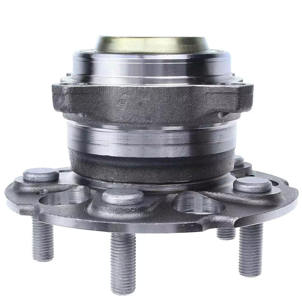 FWD Rear Left or Right Wheel Bearing and Hub Assembly for Acura RDX Honda CR-V 512448