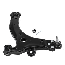 تحميل الصورة في عارض المعرض، 2x Left and Right Front Lower Control Arm &amp; Ball Joint for 2014 2015 2016 Chevy Impala