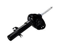 تحميل الصورة في عارض المعرض، Front Left Side Shock Absorber / Strut Assembly For 2014-2020 Nissan X-trail 3340169