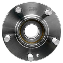 تحميل الصورة في عارض المعرض، FWD REAR Wheel Hub Bearing for 2005- 2007 2008 2009 Hyundai Tucson Kia Sportage