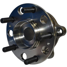 Load image into Gallery viewer, Rear Wheel Bearing and Hub Assembly for Hyundai,KIA 52730-2M000