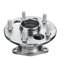 تحميل الصورة في عارض المعرض، Rear L &amp; R Wheel Bearing Hub Assembly for Lexus ES300 RX300 Toyota Avalon Camry