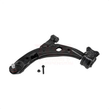 Load image into Gallery viewer, Front Left Lower Suspension Control Arm And Ball Joint For 2007-2015 Mazda CX-9 TD11-34-350