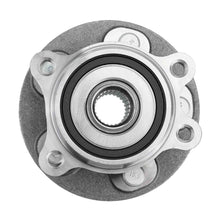 تحميل الصورة في عارض المعرض، Front Wheel Hub Bearing for Lexus ES250, Toyota Avalon Camry V6 43550-33020 / 513439