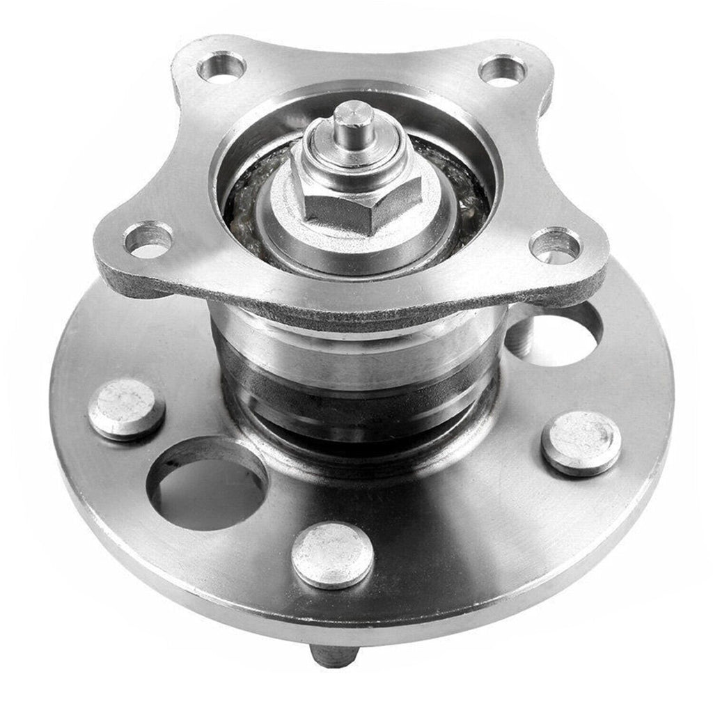 NEW Rear Wheel Hub And Bearing Assembly for Toyota Avalon Camry Solara - Non ABS