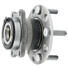 تحميل الصورة في عارض المعرض، Rear Wheel Hub Bearing for 4WD  Dodge Caliber Jeep Compass Patriot