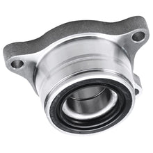 تحميل الصورة في عارض المعرض، Rear Right Wheel  Bearing Module for 2003-2013 Toyota FJ Cruiser 4Runner GX460