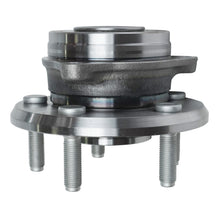 تحميل الصورة في عارض المعرض، Front Wheel Hub  Bearing for 2011-2021 Dodge Durango Jeep Grand Cherokee 513324