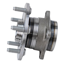 تحميل الصورة في عارض المعرض، Rear Wheel Bearing &amp; Hub for 2001 2002 2003 2004 2005 2006 Lexus LS430 4.3L