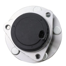 Load image into Gallery viewer, Front Wheel Hub Bearing for 2011 2012 2013 Chevy Caprice 2008-2009 Pontiac G8 513280