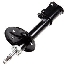 Load image into Gallery viewer, Rear Struts Shocks Absorbers Fits for 2002-03 Lexus ES300 &amp; Toyota Camry 3.0L V6